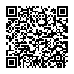 中和交流道旁全新廠辦-QR CODE