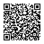 中和交流道旁全新廠辦-QR CODE