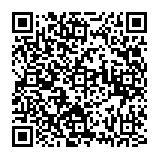 中和交流道旁店面透天廠房-QR CODE