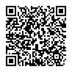 中和全新大器廠辦-QR CODE