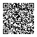 中和全新大器廠辦-QR CODE