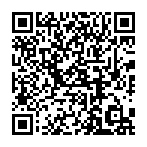 中和全新廠辦大樓-QR CODE