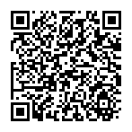 中和全新廠辨大樓6樓-QR CODE