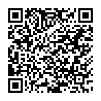 中和全新廠辨大樓8樓-QR CODE