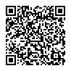 中和全新漂亮廠辦-QR CODE