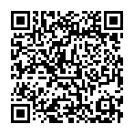中和全新漂亮廠辦-QR CODE