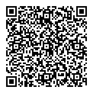 中和公寓頂加新北中和公寓頂加南勢角中和公寓頂加-QR CODE