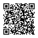 中和公寓-QR CODE