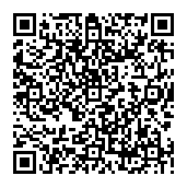 中和利舟荷悅新北市中和區連城路255號9樓-QR CODE