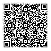 中和區中原街遠雄一二樓店面大樓-QR CODE