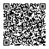 中和區中原街104號1樓遠雄店住大樓-QR CODE