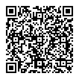 中和區中原街104號1樓遠雄CASA-QR CODE