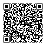 中和區中原街104號12樓店面大樓-QR CODE