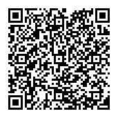 中和區中山路三段四季紐約套房住家-QR CODE