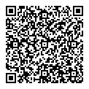 中和區中山路三段環球購物中心龍興社區土地23坪-QR CODE