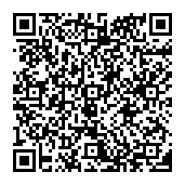 中和區中山路三段114巷47號龍興社區-QR CODE