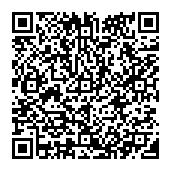 中和區中山路三段114巷47號1樓龍興社區-QR CODE