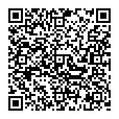 中和區中山路三段37巷42號元氣大鎮大樓-QR CODE