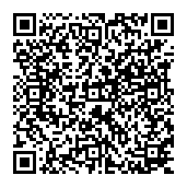中和區中山路二段和盛盛世近捷運中和站-QR CODE