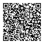 中和區中山路二段122號4樓之3台北圓心-QR CODE