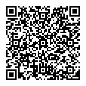 中和區中山路二段122號4樓之3台北圓心-QR CODE