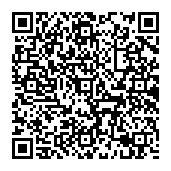 中和區中山路二段122號4樓之3台北圓心-QR CODE