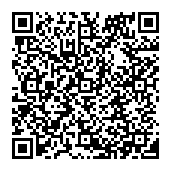 中和區中山路二段296號10樓之4黃金幹線-QR CODE