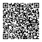 中和區中山路二段332巷13號14樓世界V1-QR CODE