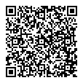 中和區中山路二段332巷3號13樓世界辦公大樓-QR CODE