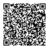 中和區中山路二段332巷3號13樓世界V1-QR CODE