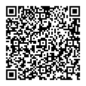 中和區中山路二段351號2樓之5華隆經貿大樓-QR CODE