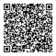 中和區中山路黃金幹線住辦附車位近捷運中和站枋寮市場-QR CODE