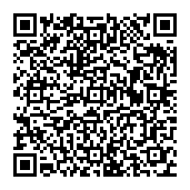 中和區中正路中正工業大樓廠辦公大樓-QR CODE