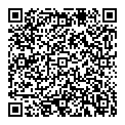 中和區中正路中正工業大樓廠辦近捷運橋和站64快二高-QR CODE