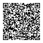 中和區中正路遠東世紀廣場二期辦公大樓-QR CODE