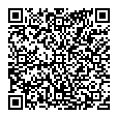 中和區中正路716號8樓之9遠東世紀廣場二期-QR CODE
