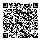 中和區中正路758號中正工業大樓辦公大樓-QR CODE
