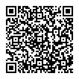 中和區中興街新歐洲住家大樓-QR CODE