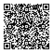 中和區中興街新歐洲住家復興國小-QR CODE