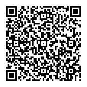 中和區中興街新歐洲近復興國小捷運景安站-QR CODE