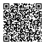 中和區中興街204號14樓之6新歐洲-QR CODE