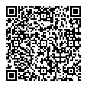 中和區中興街266巷20號5樓維也納森林-QR CODE