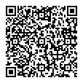 中和區中興街266巷20號5樓維也納森林-QR CODE