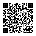 中和區乙工廠辦大樓-QR CODE