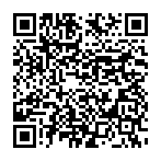 中和區乙工廠辦大樓-QR CODE