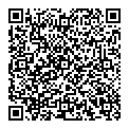 中和區南山路公寓四樓近捷運景安站好市多枋寮市場64快-QR CODE