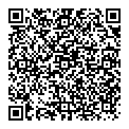 中和區南山路比利時特區捷運景安站旁景觀3房車大廈-QR CODE