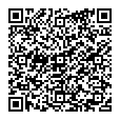 中和區南山路111巷12號4樓法拍屋代標推薦-QR CODE