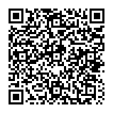 中和區台北法拍屋網映象太和-QR CODE