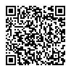中和區台北法拍屋網-QR CODE